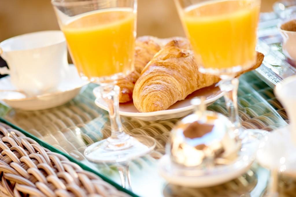 Temps D'Or Hotel Ansembourg Экстерьер фото