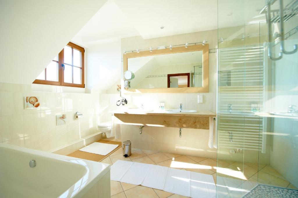 Temps D'Or Hotel Ansembourg Номер фото