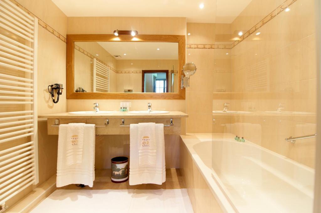 Temps D'Or Hotel Ansembourg Номер фото