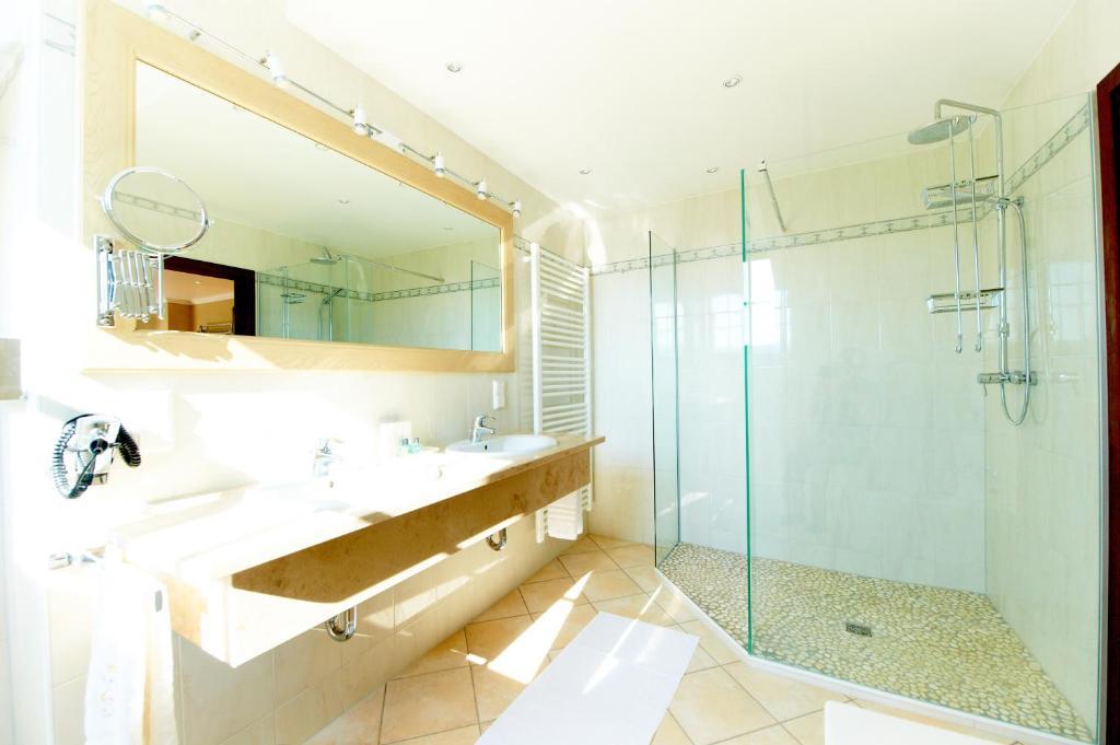 Temps D'Or Hotel Ansembourg Номер фото